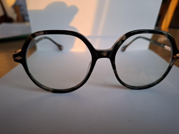 ba&sh - BA1077 E633 52 17 143