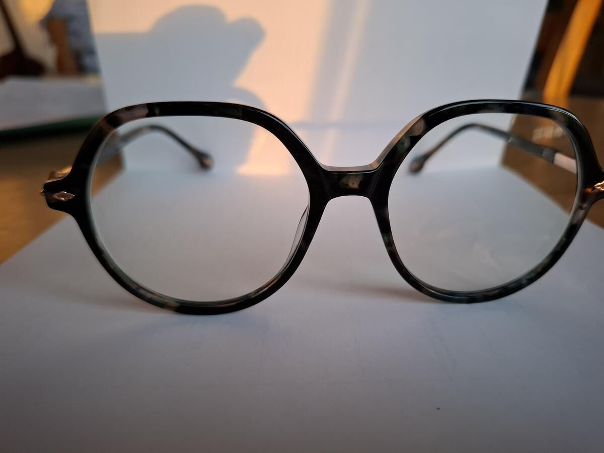 ba&sh - BA1077 E633 52 17 143