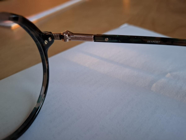 ba&sh - BA1077 E633 52 17 143