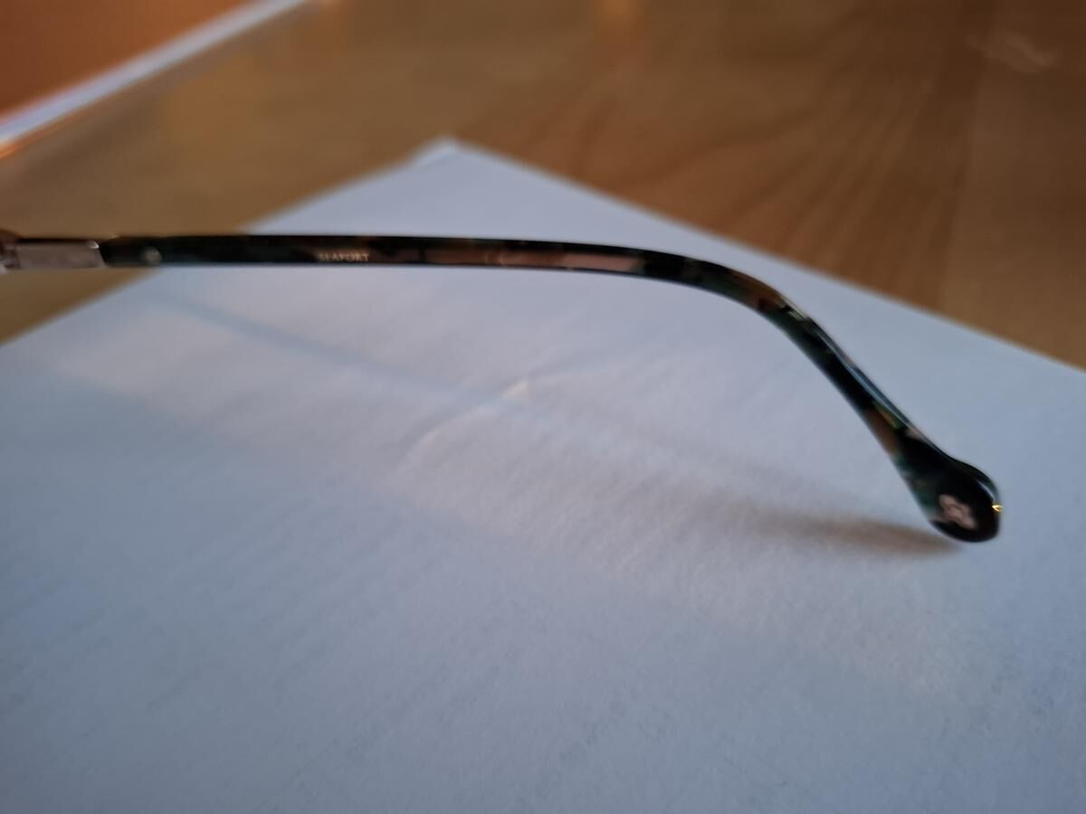 ba&sh - BA1077 E633 52 17 143