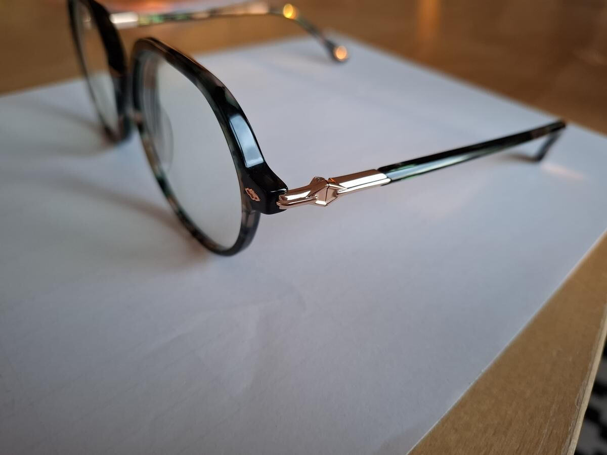 ba&sh - BA1077 E633 52 17 143