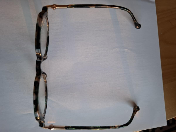 ba&sh - BA1077 E633 52 17 143