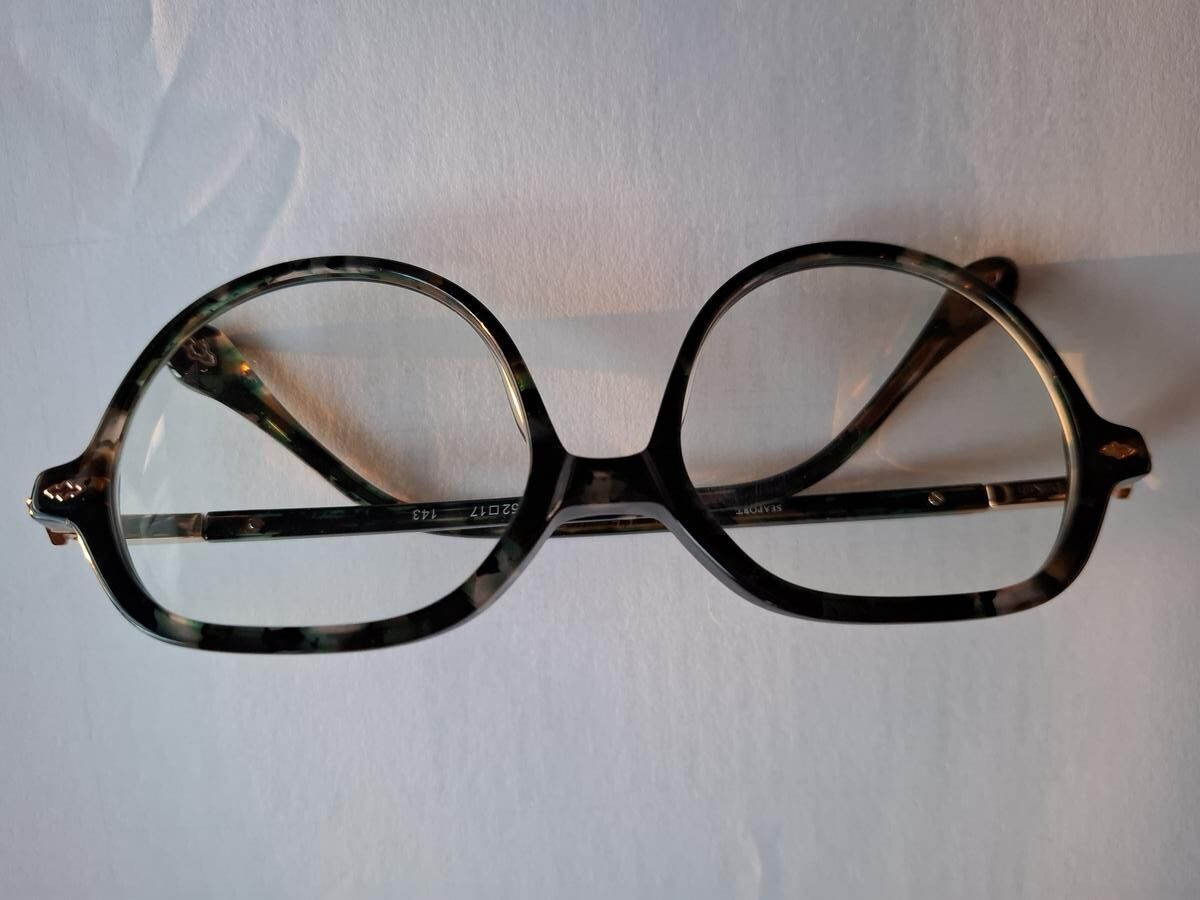 ba&sh - BA1077 E633 52 17 143