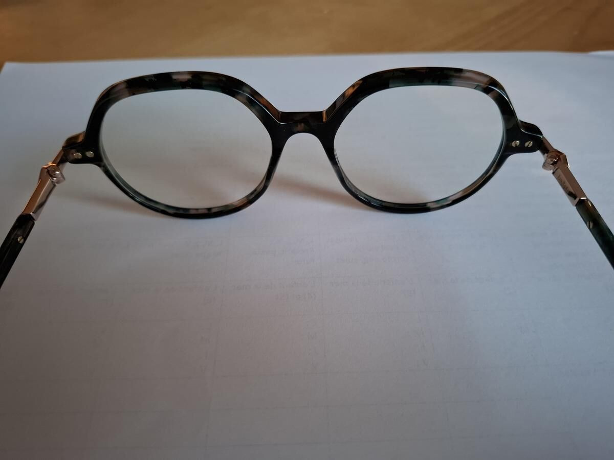 ba&sh - BA1077 E633 52 17 143