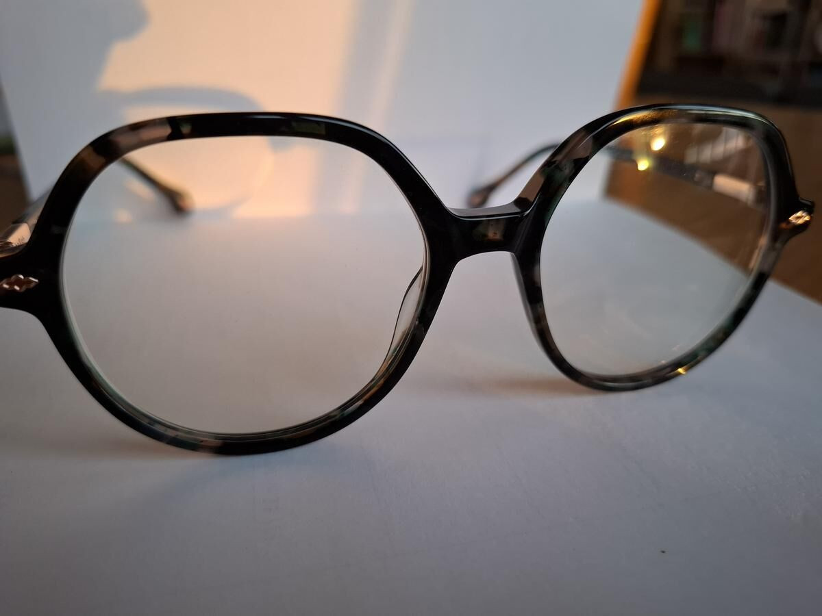 ba&sh - BA1077 E633 52 17 143