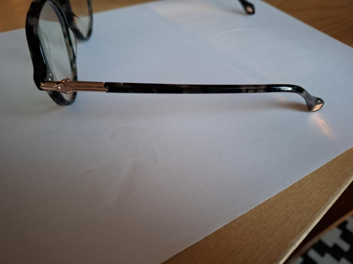 ba&sh - BA1077 E633 52 17 143