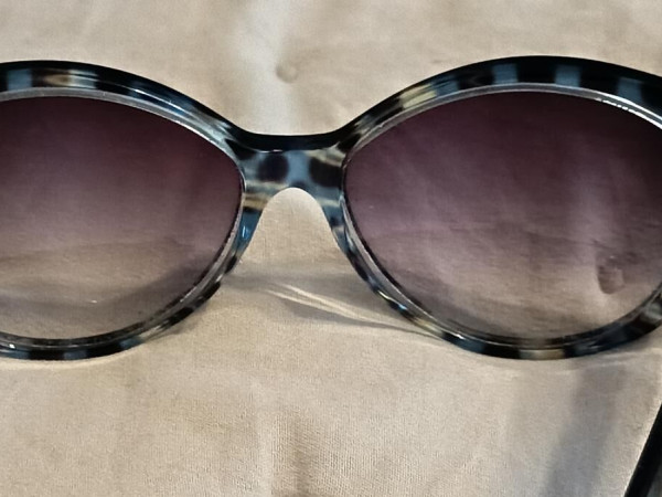 Jean Lafont Porquerolles -...