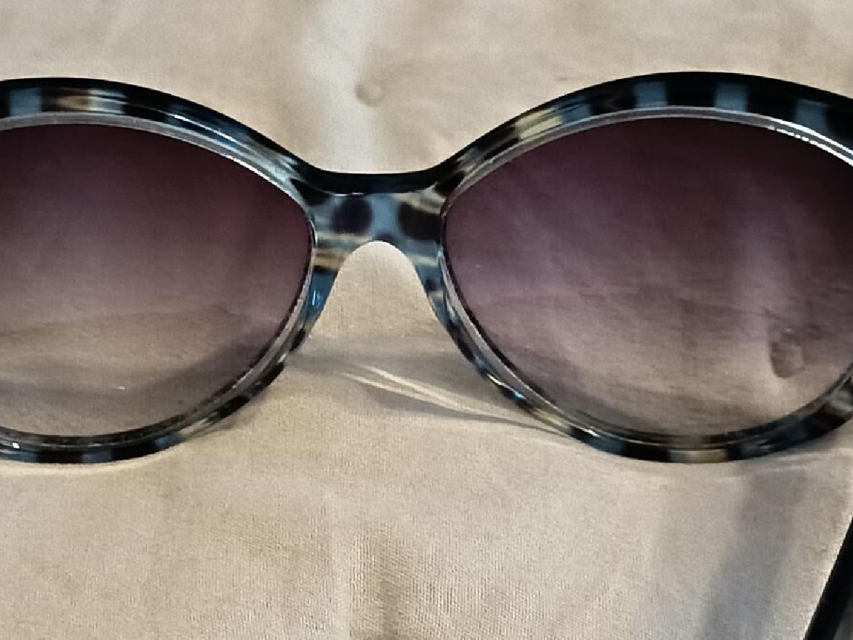 Jean Lafont Porquerolles  - 3038 55&curren;14