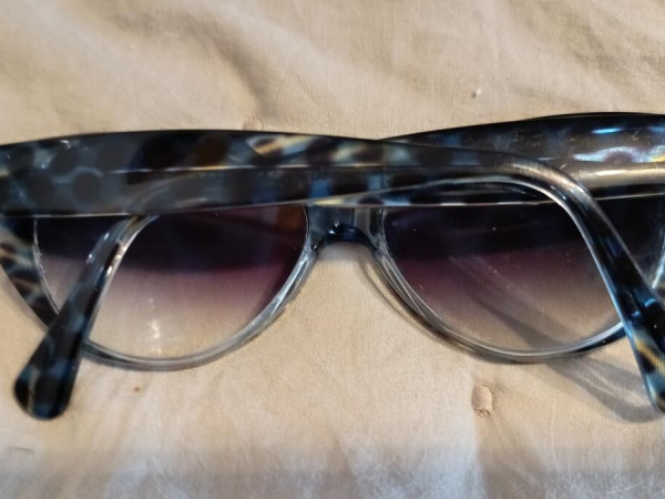 Jean Lafont Porquerolles  - 3038 55&curren;14