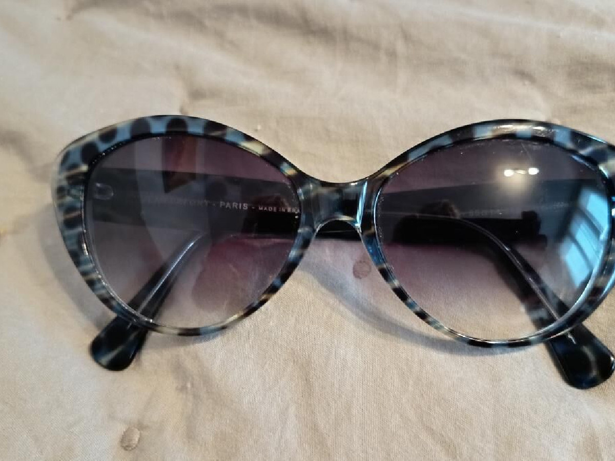 Jean Lafont Porquerolles  - 3038 55&curren;14