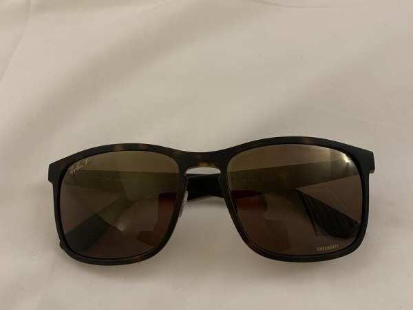 Ray Ban - RB4264 895/6B