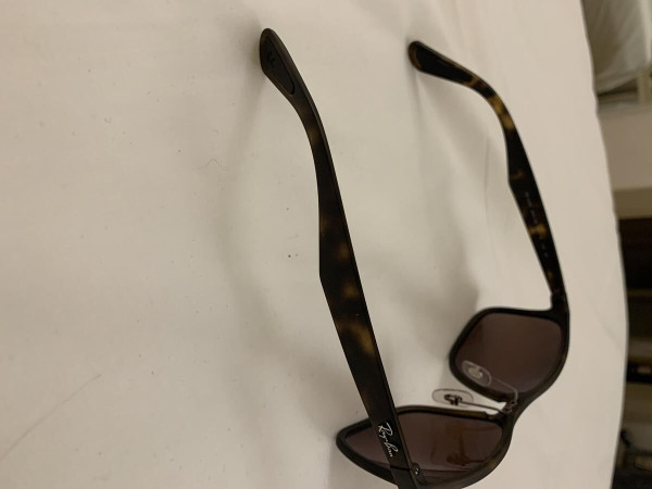 Ray Ban - RB4264 895/6B