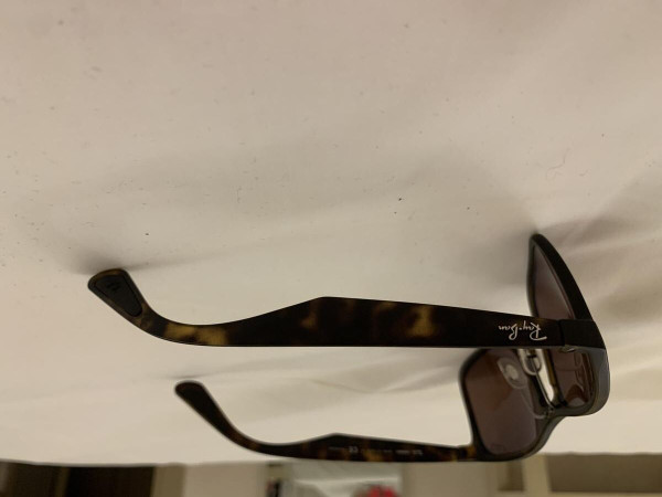 Ray Ban - RB4264 895/6B