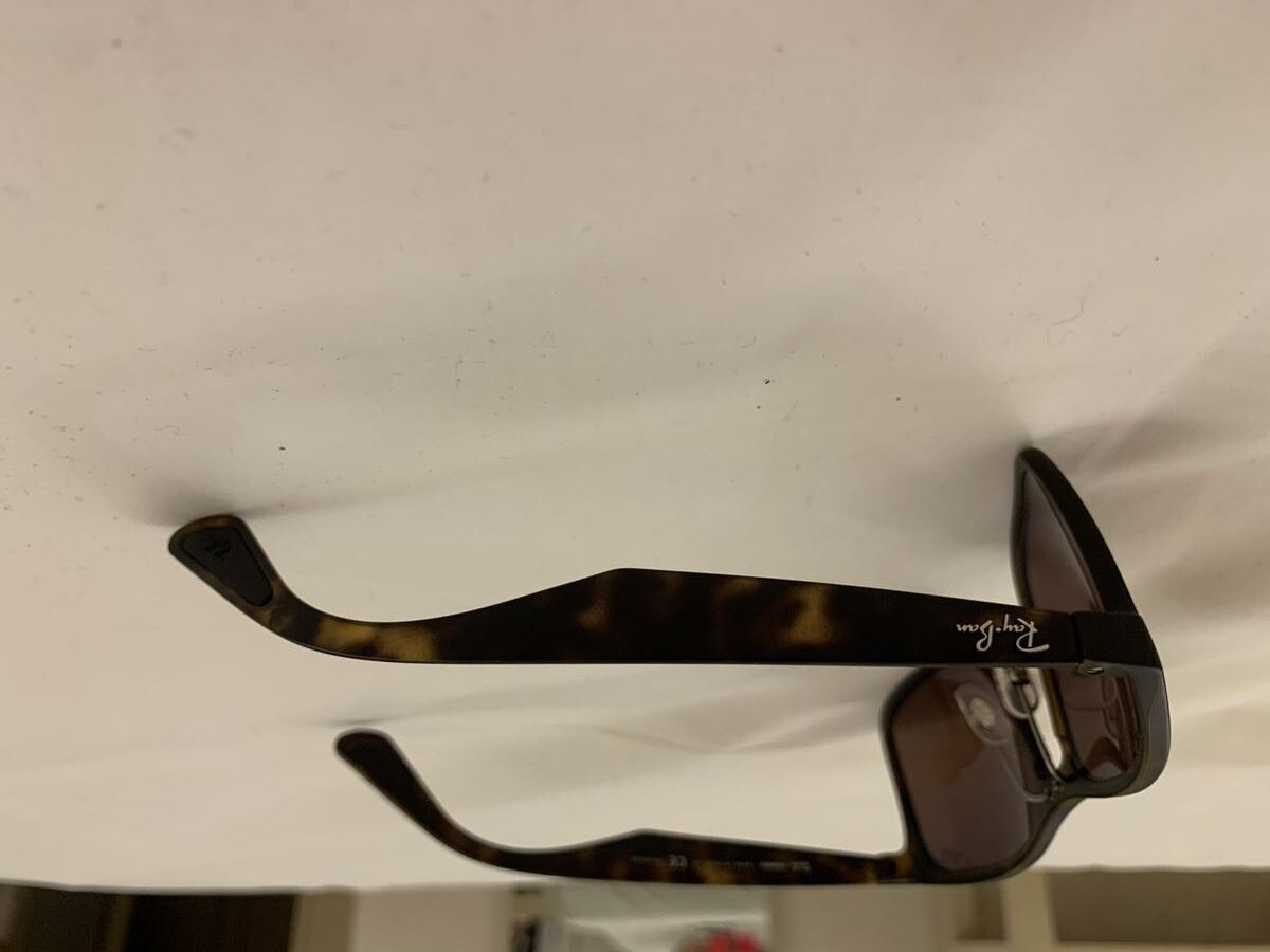 Ray Ban - RB4264 895/6B