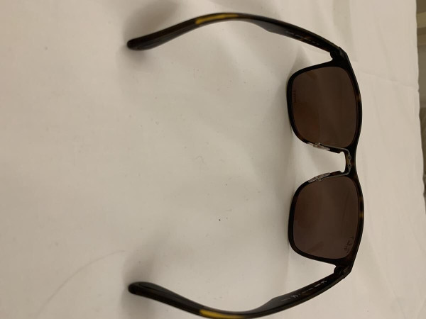 Ray Ban - RB4264 895/6B