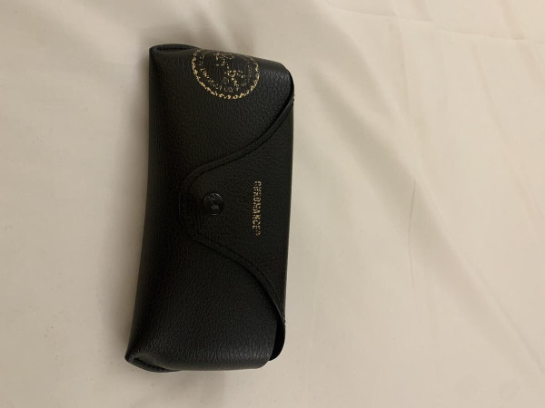 Ray Ban - RB4264 895/6B