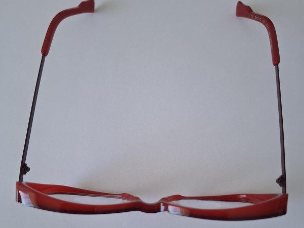 CAROLINE ABRAM -  511 A9 UTENZI 56&curren;16 135