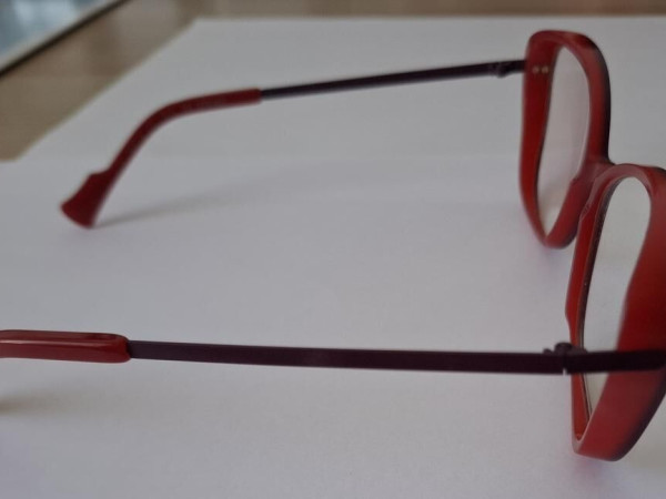 CAROLINE ABRAM -  511 A9 UTENZI 56&curren;16 135