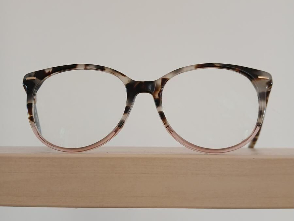 Calvin Klein - CK 21710 111 5117 140 5cm&curren;0.5cm