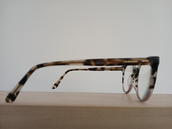 Calvin Klein - CK 21710 111 5117 140 5cm&curren;0.5cm