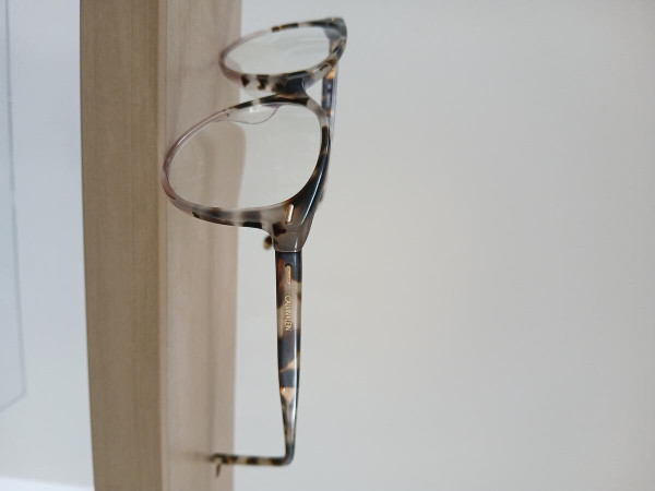 Calvin Klein - CK 21710 111 5117 140 5cm&curren;0.5cm