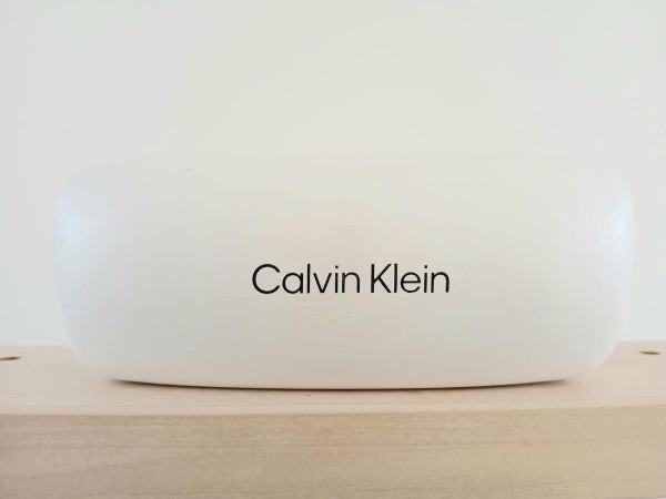 Calvin Klein - CK 21710 111 5117 140 5cm&curren;0.5cm