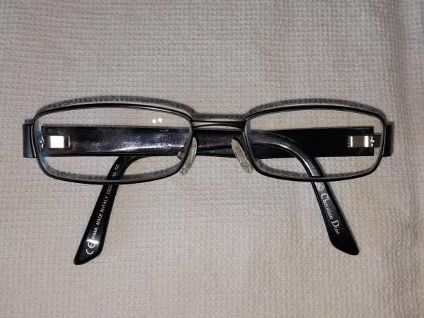 Christian Dior - CD374010G135