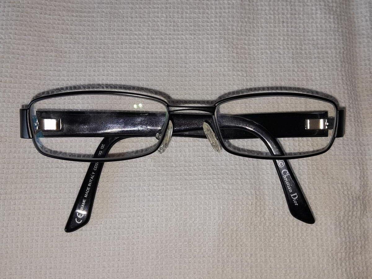 Christian Dior - CD374010G135