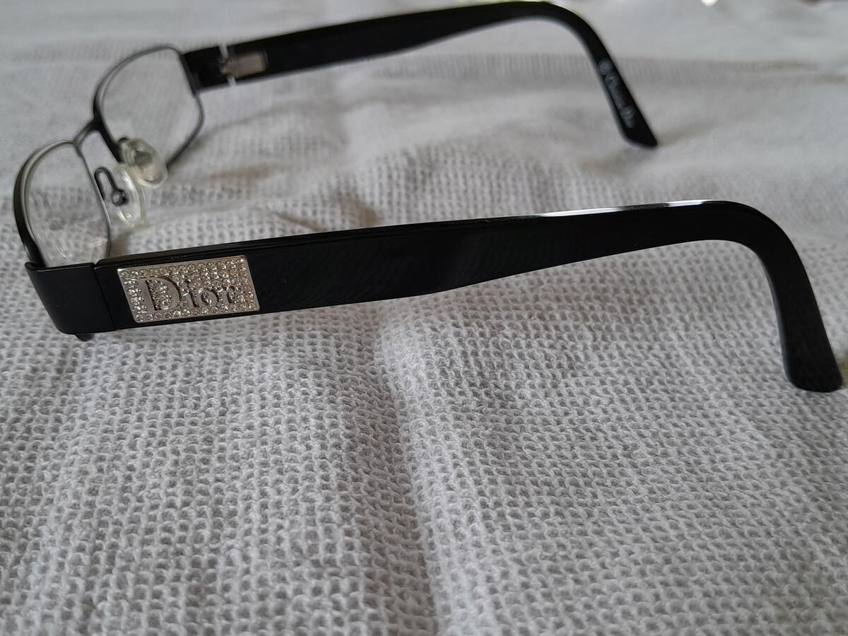 Christian Dior - CD374010G135