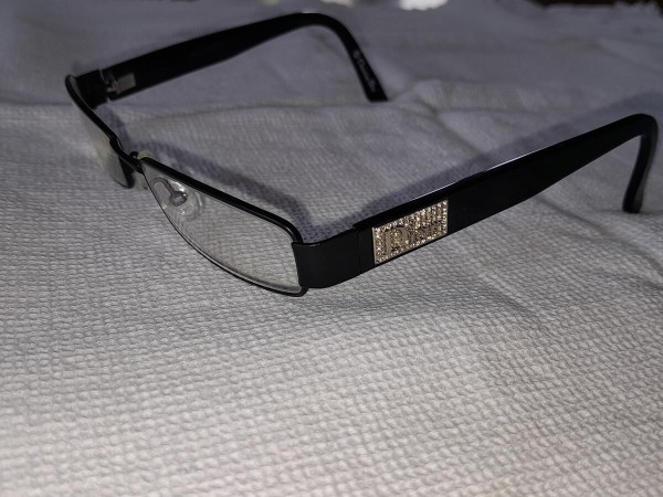 Christian Dior - CD374010G135