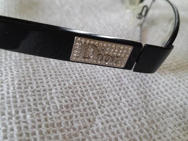 Christian Dior - CD374010G135