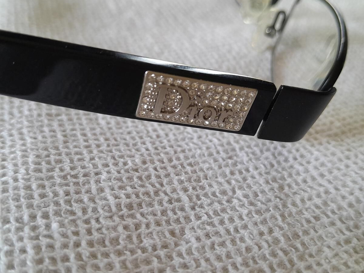 Christian Dior - CD374010G135