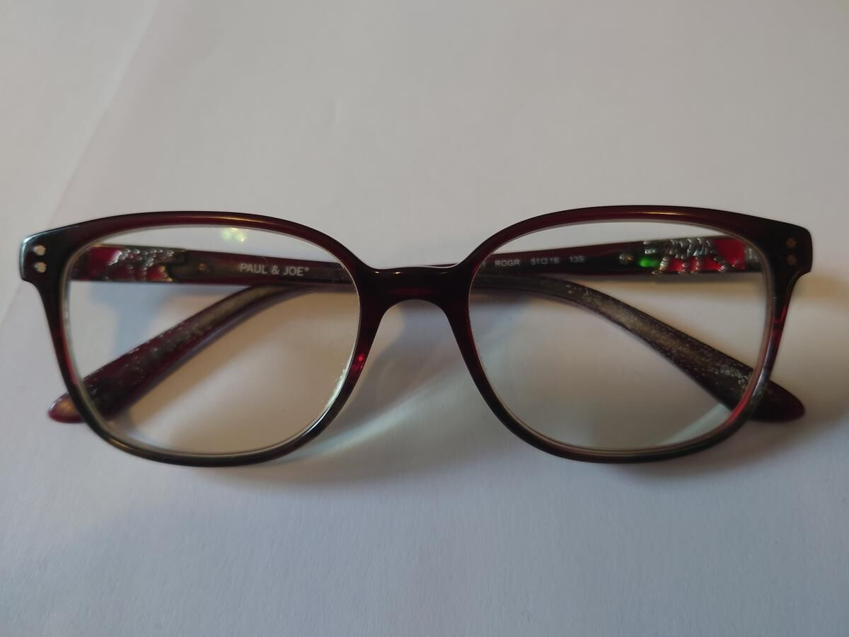 Paul & Joe Fauve 21 ROGR 51-16 135 - Fauve 21 ROGR 51-16 135 51&curren;16