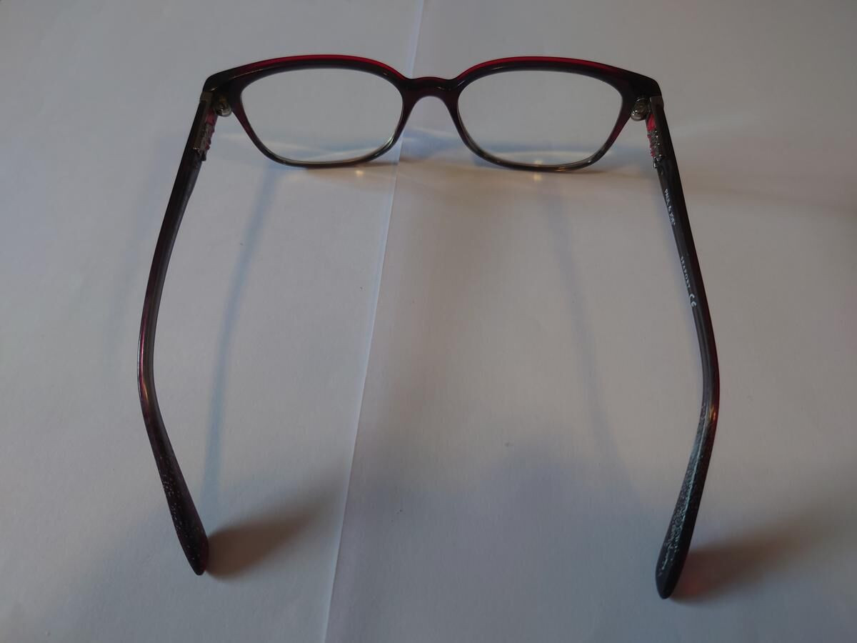 Paul & Joe Fauve 21 ROGR 51-16 135 - Fauve 21 ROGR 51-16 135 51&curren;16