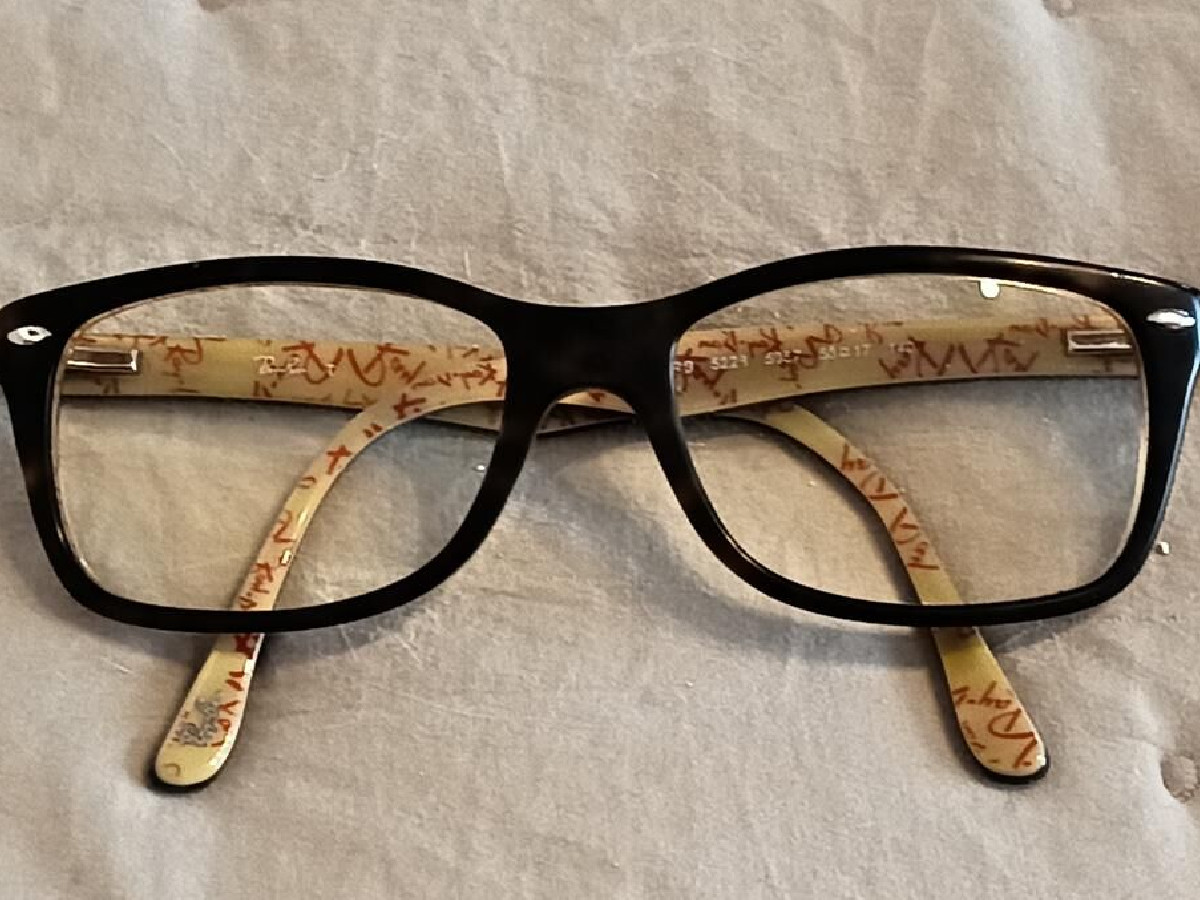 Ray -Ban  - RB 5288 53&curren;17