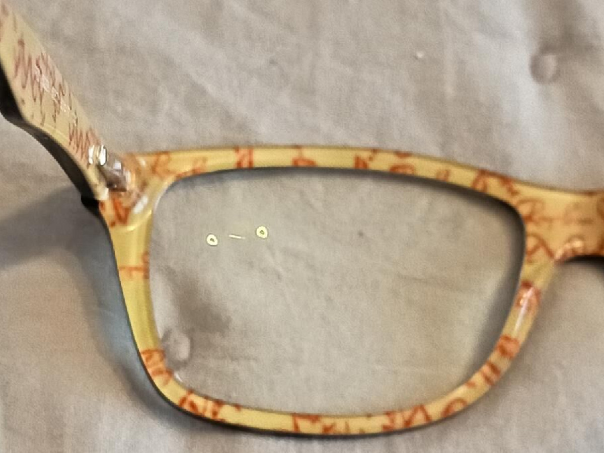 Ray -Ban  - RB 5288 53&curren;17