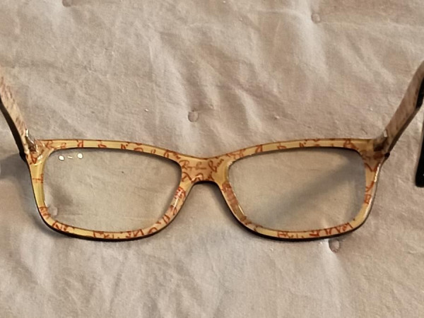 Ray -Ban  - RB 5288 53&curren;17