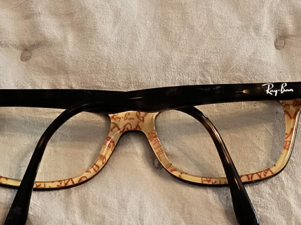 Ray -Ban  - RB 5288 53&curren;17