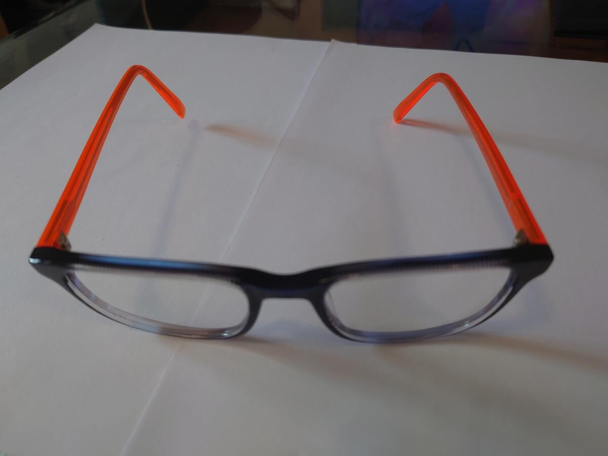 Confident Inface col.6024 53¤20 150HQ