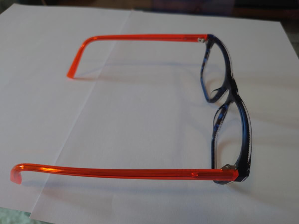 Confident Inface col.6024 53¤20 150HQ