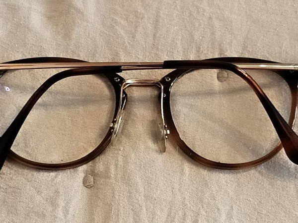 Ray -Ban  - RB 71 40 49&curren;20