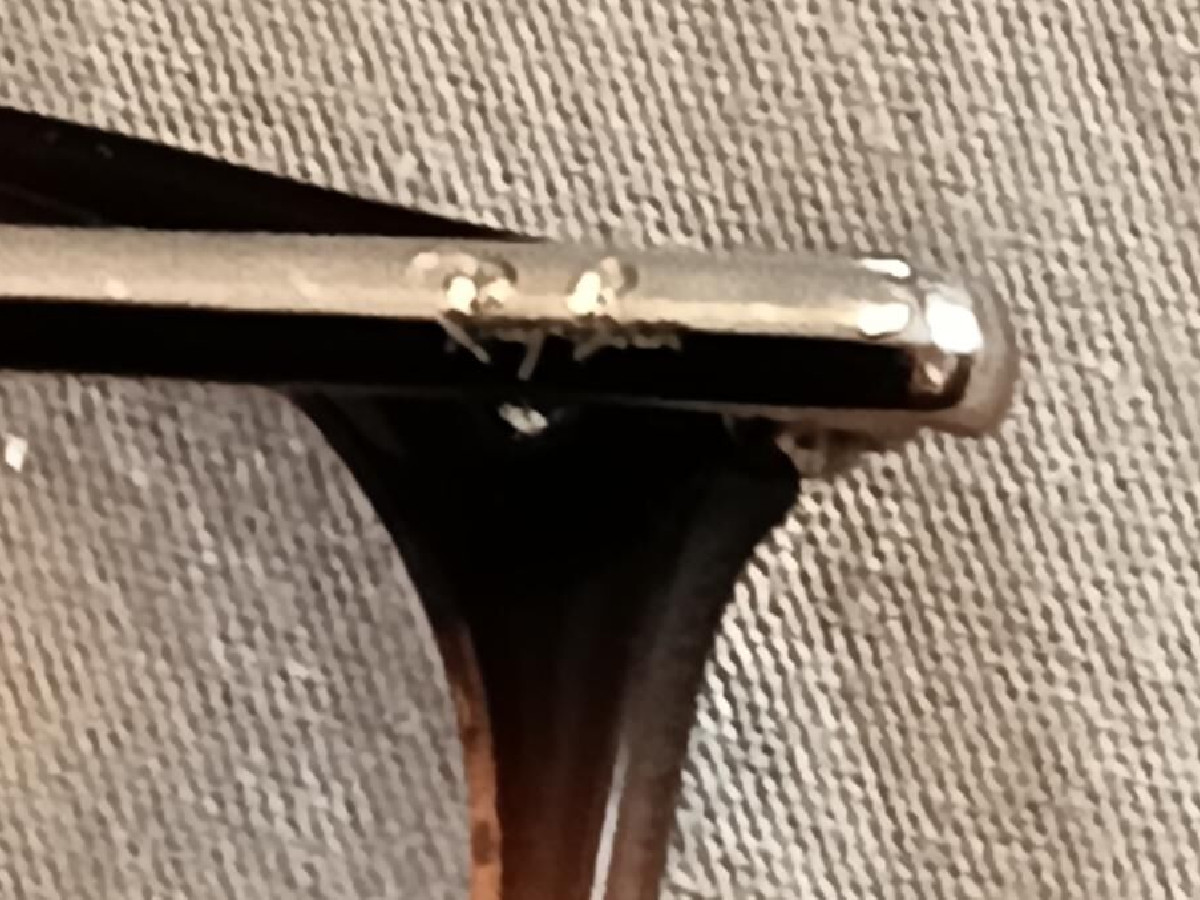 Ray -Ban  - RB 71 40 49&curren;20