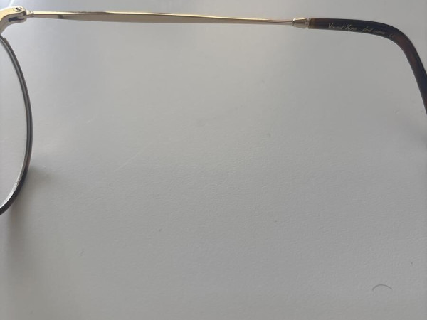 Charles mosa by kaes - KS-berlin 47¤21