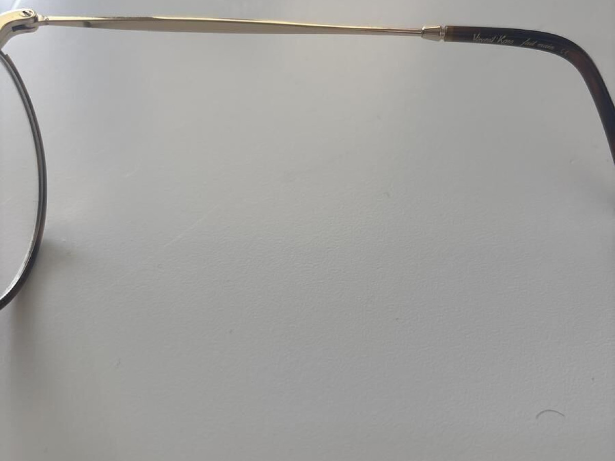 Charles mosa by kaes - KS-berlin 47¤21