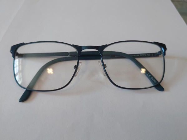 Opal OWMM298 C07 - 0776 50...