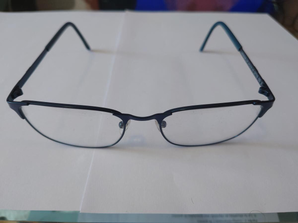 Opal OWMM298 C07 - 0776 50 2 54-19-145 54&curren;19