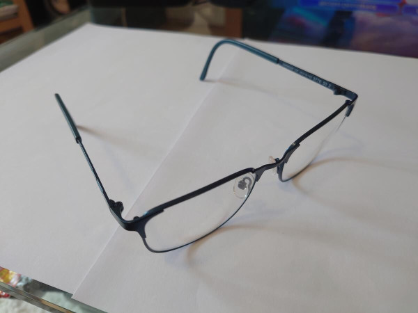 Opal OWMM298 C07 - 0776 50 2 54-19-145 54&curren;19