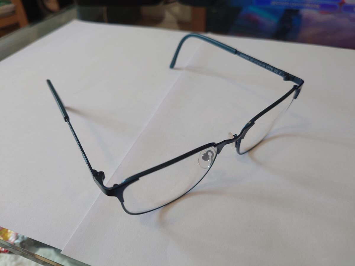 Opal OWMM298 C07 - 0776 50 2 54-19-145 54&curren;19