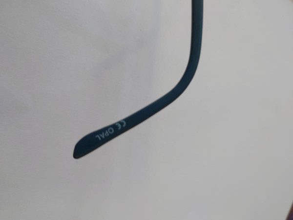 Opal OWMM298 C07 - 0776 50 2 54-19-145 54&curren;19