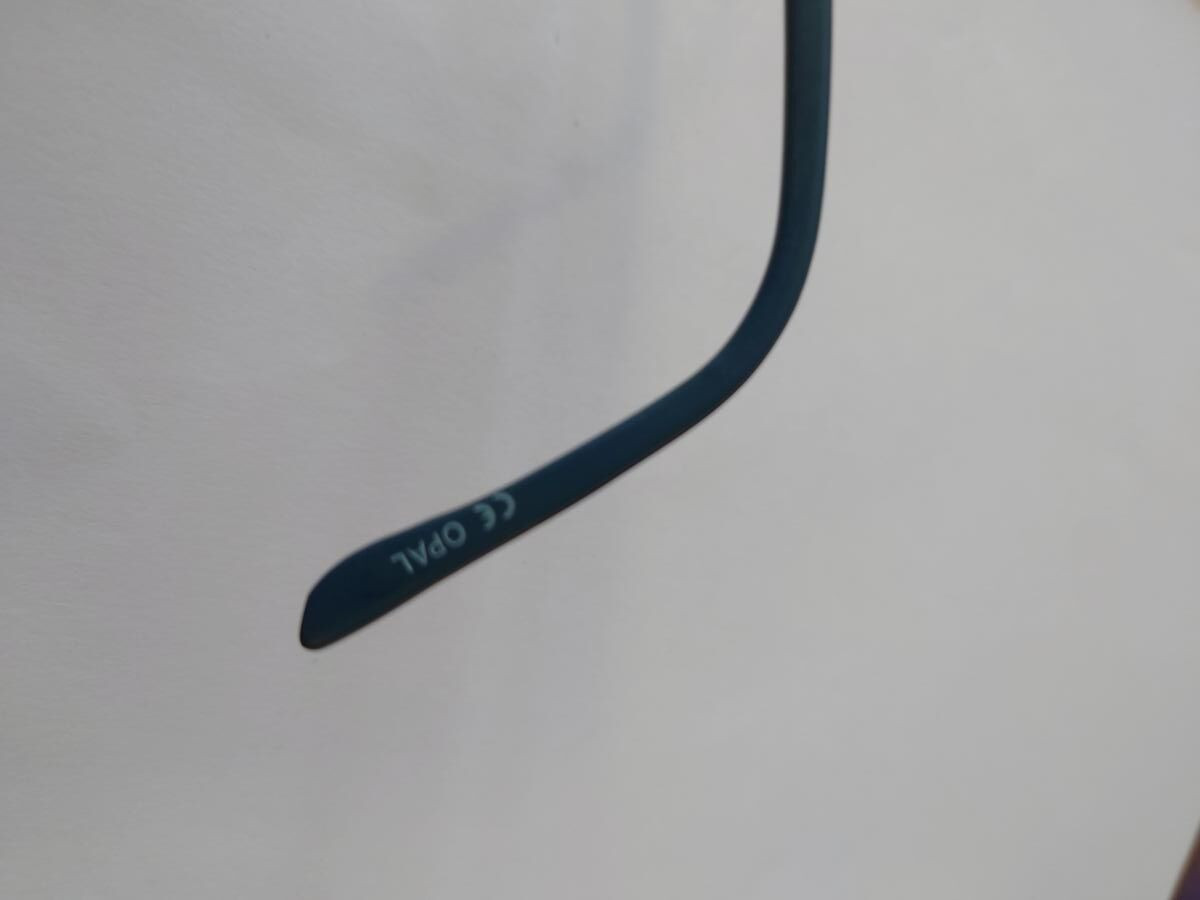 Opal OWMM298 C07 - 0776 50 2 54-19-145 54&curren;19